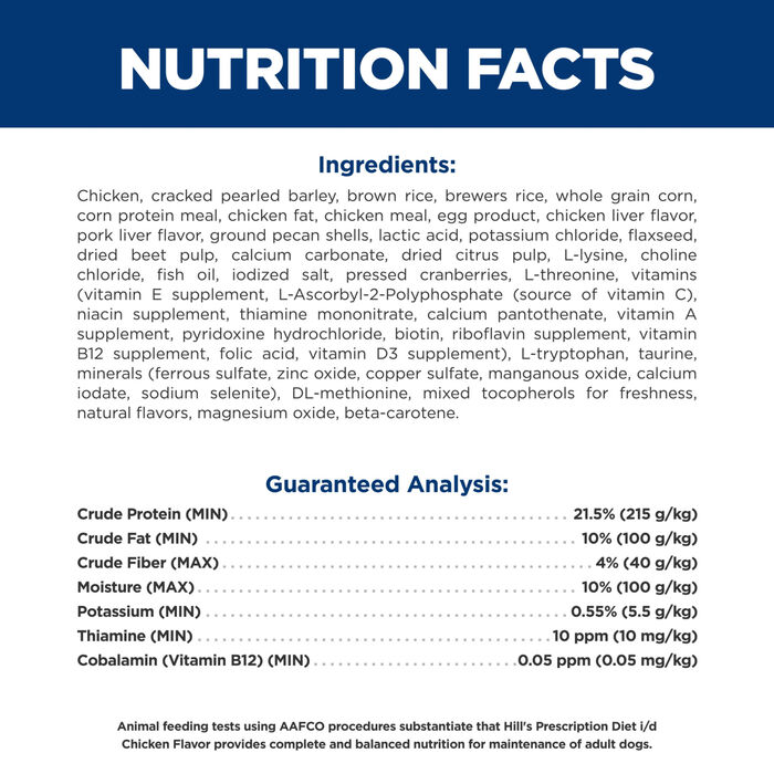 13879 product detail number 1.0