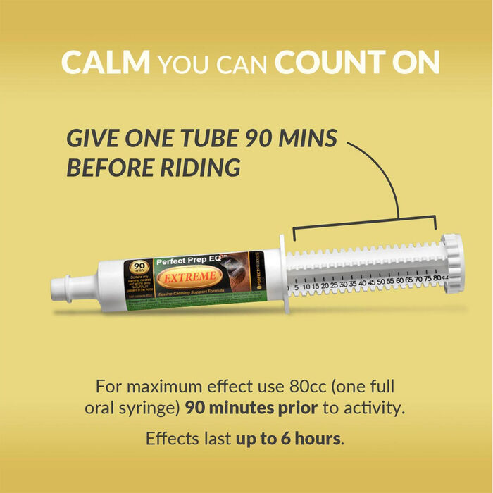 12496 product detail number 1.0