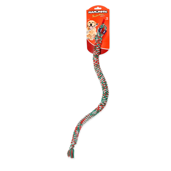 Mammoth Snakebiter, Color Varies-product-tile