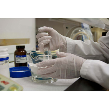 Spironolactone 25 Mg/ml Liquid 15ml-product-tile