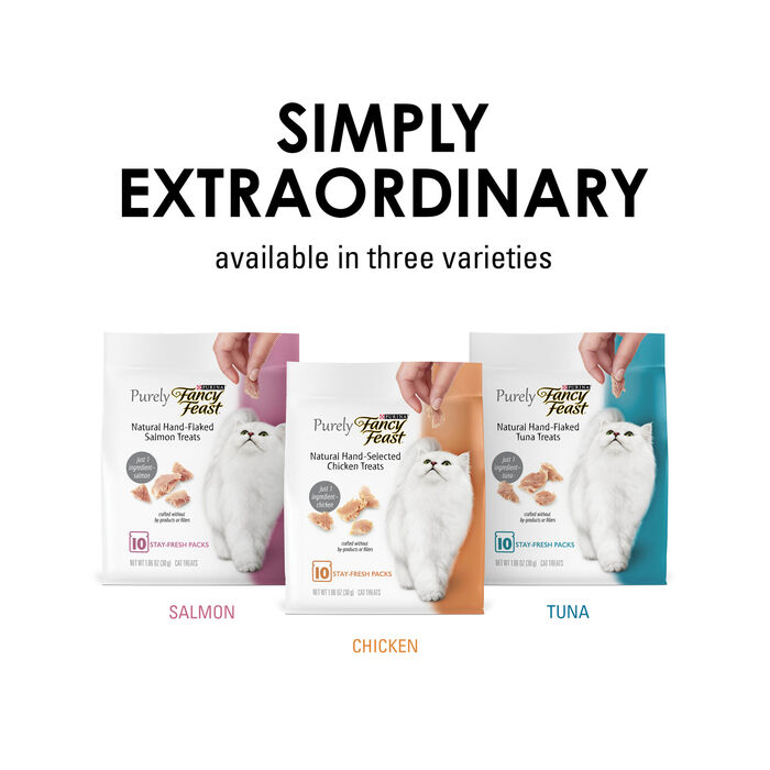 66492 product detail number 1.0