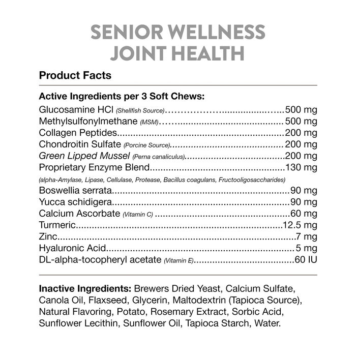 62919 product detail number 1.0