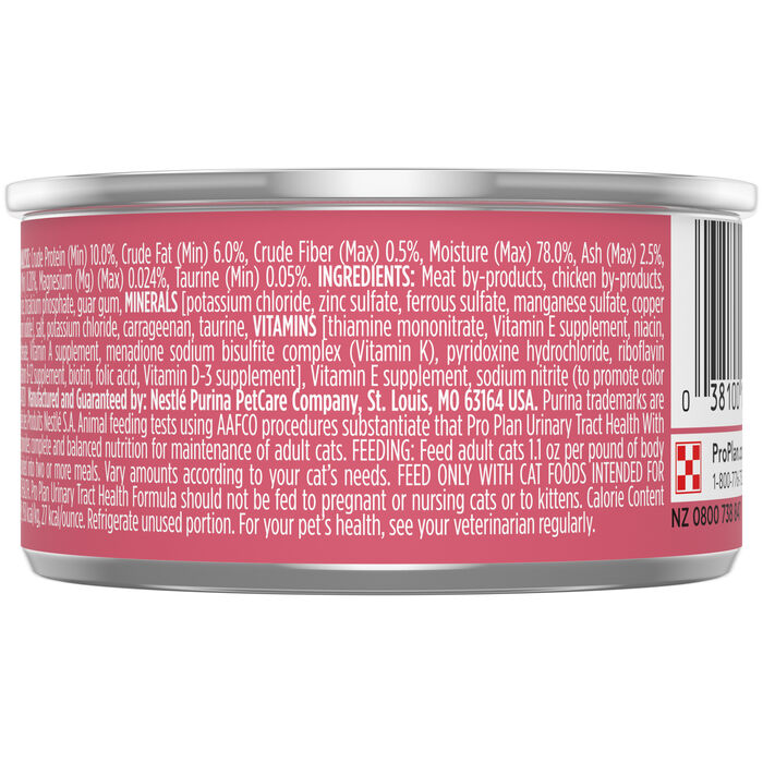 66370 product detail number 1.0