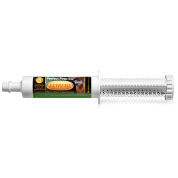 Perfect Prep EQ Extreme Paste 1 Oral Syringe (80 cc)-product-tile