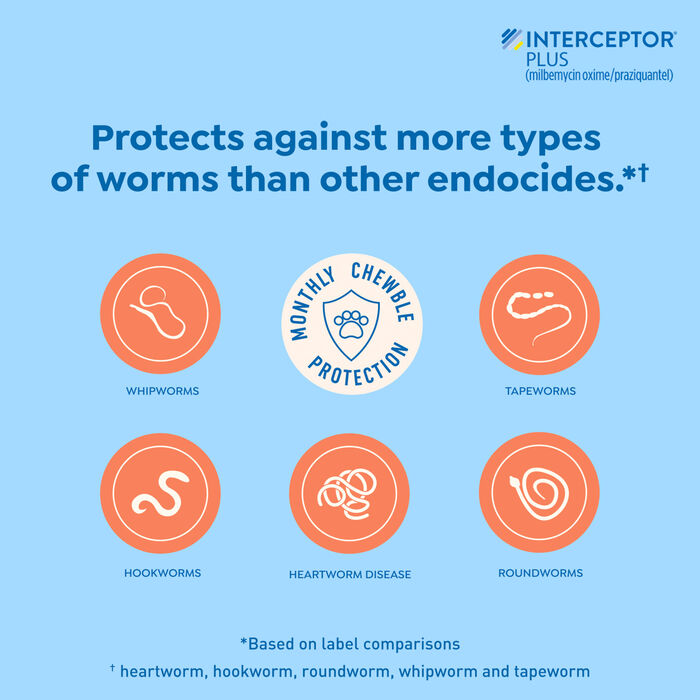 11710 product detail number 1.0