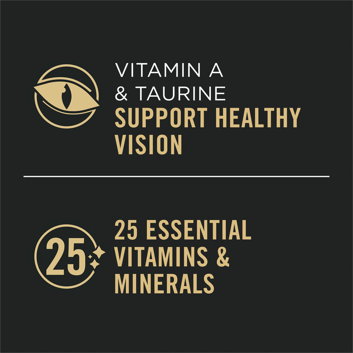 61646 product detail number 1.0