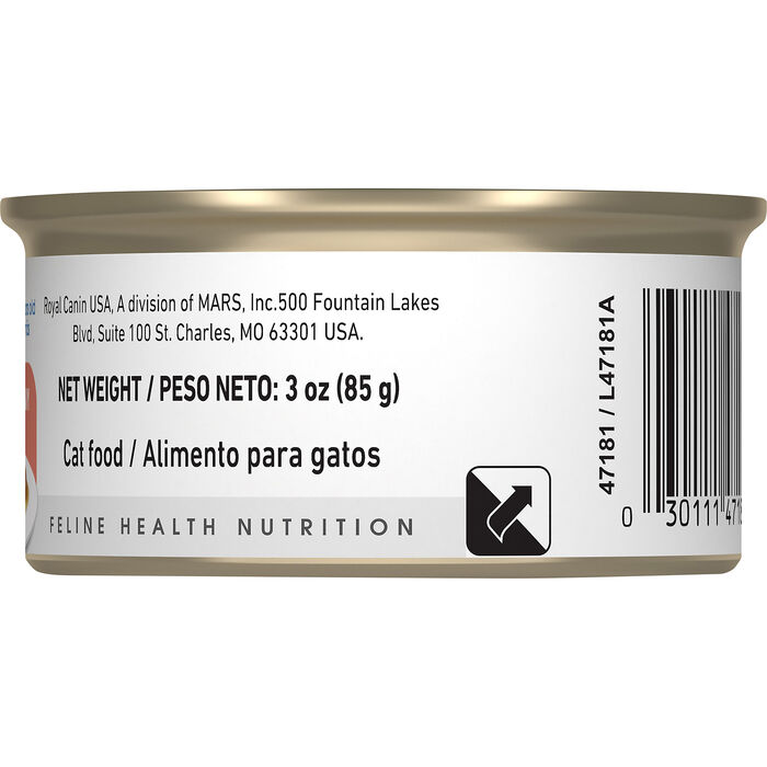 67778 product detail number 1.0
