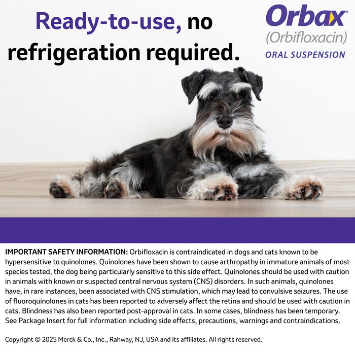 12045 product detail number 1.0