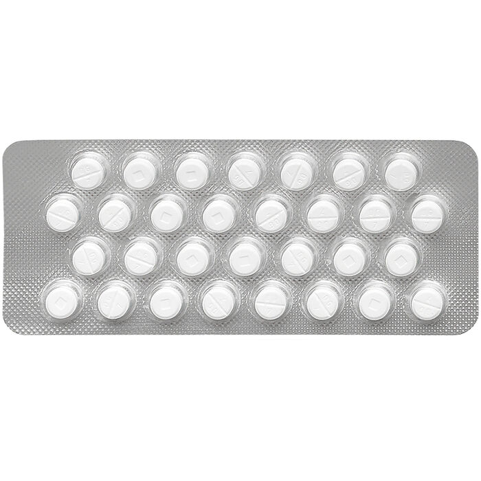 11742 product detail number 1.0