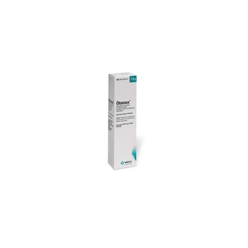 Otomax 7.5 gm Tube-product-tile