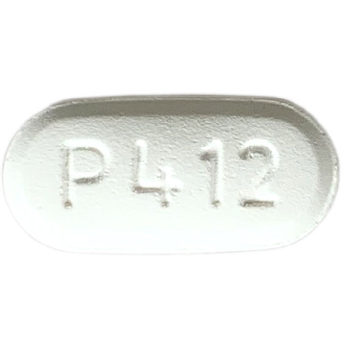12081 product detail number 1.0