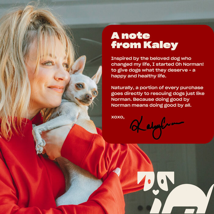 14009 product detail number 1.0