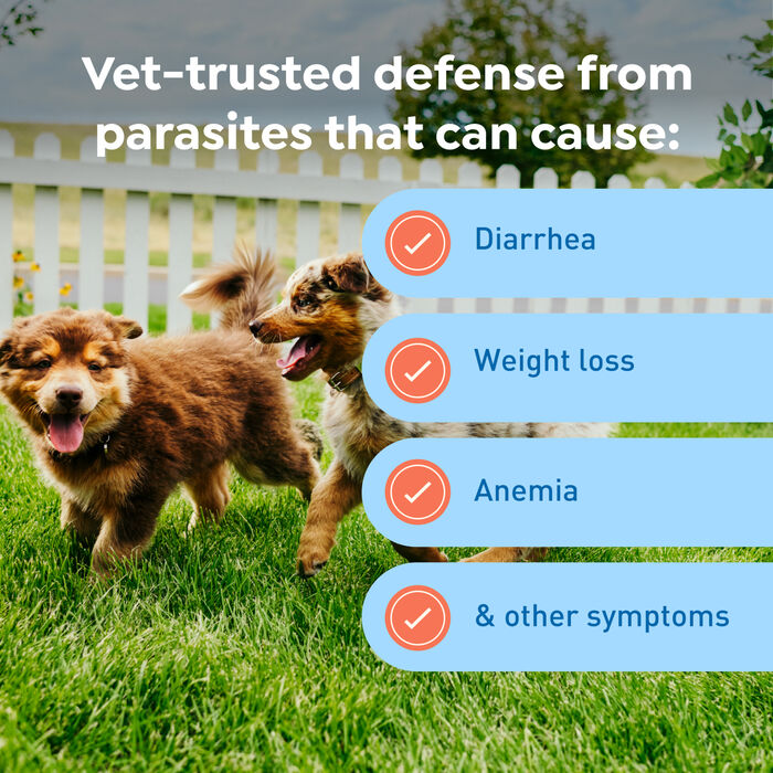 11710 product detail number 1.0