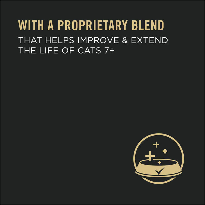 66273 product detail number 1.0