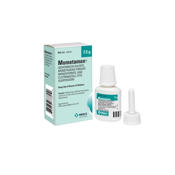 Mometamax Otic Suspension 7.5 gm Bottle-product-tile