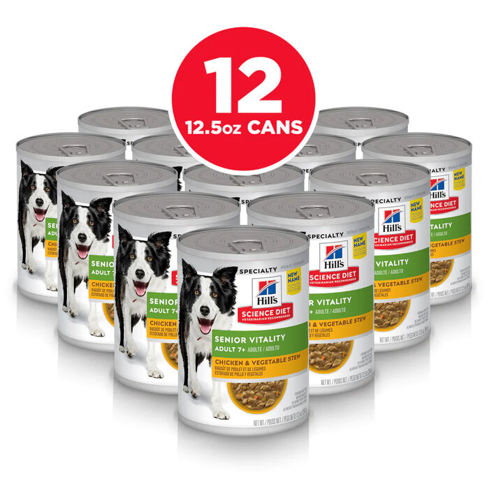13460 product detail number 1.0
