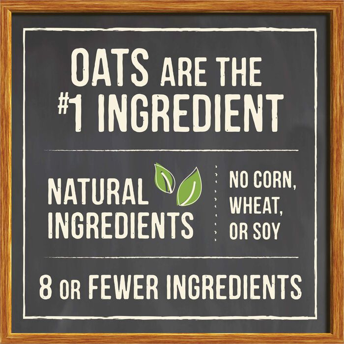 65115 product detail number 1.0