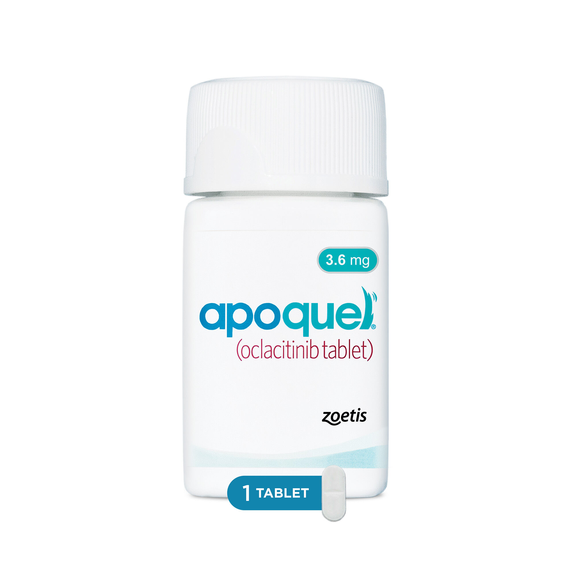  product detail number 1.0