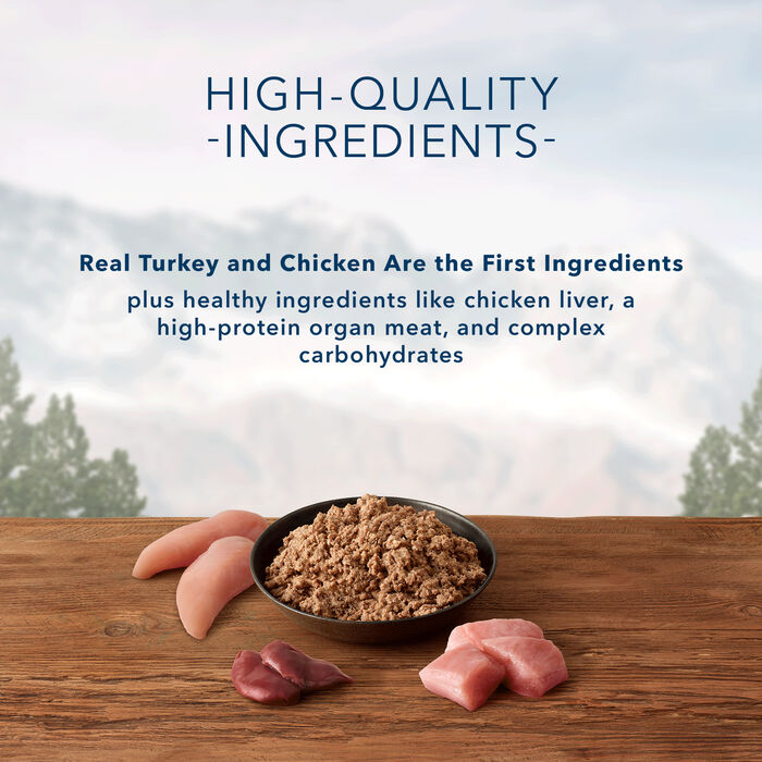 66778 product detail number 1.0