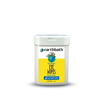 Earthbath Eye Wipes-product-tile