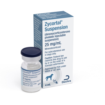 Zycortal Suspension 25 mg/ml 4 ml-product-tile