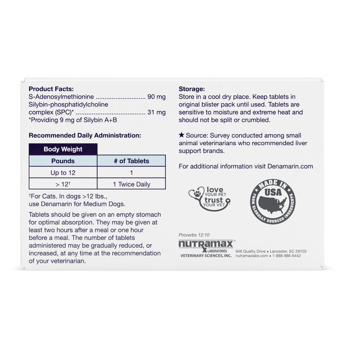 13988 product detail number 1.0