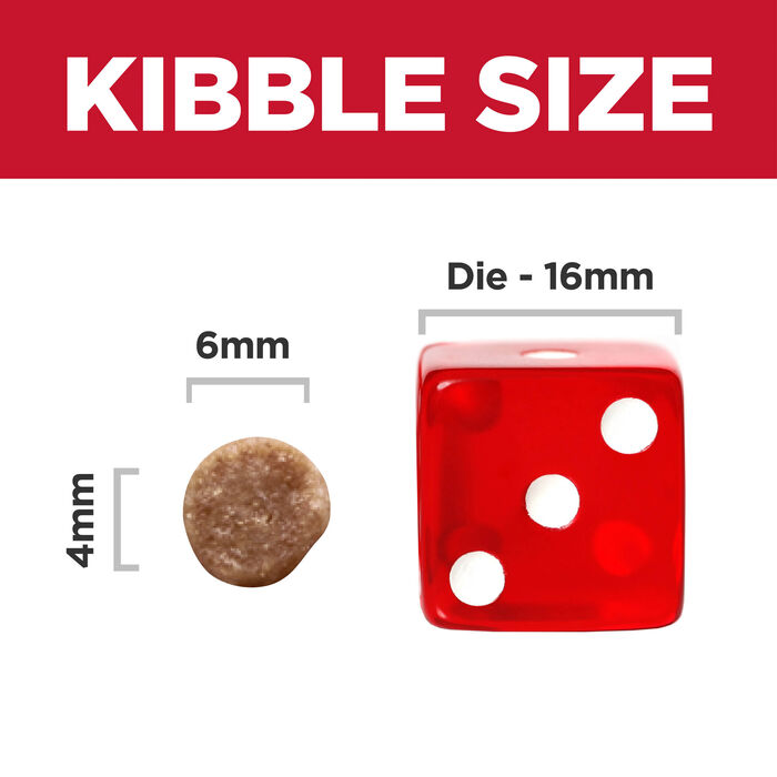 13654 product detail number 1.0