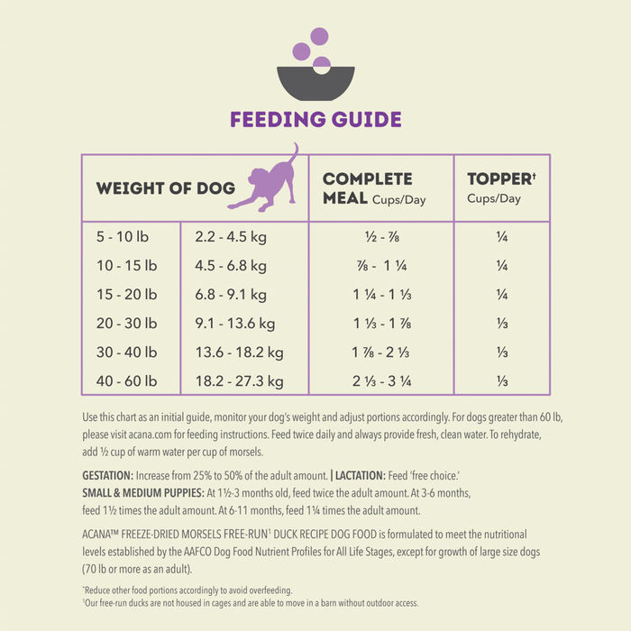 67150 product detail number 1.0