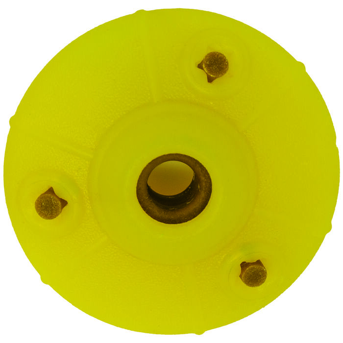 62810 product detail number 1.0
