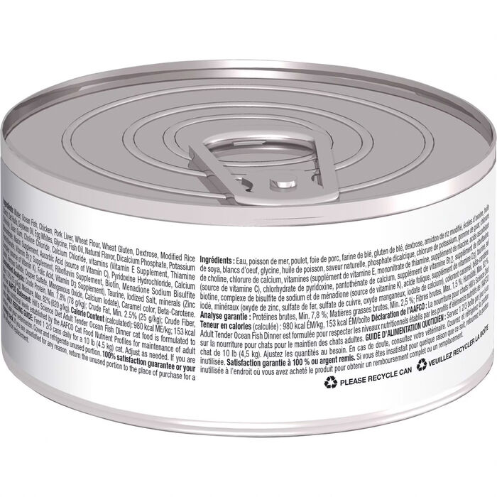 13483 product detail number 1.0