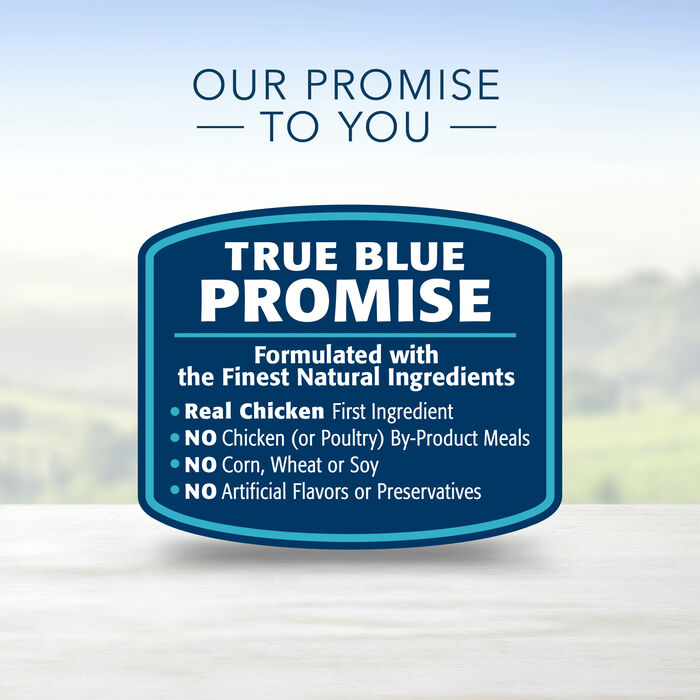 63909 product detail number 1.0