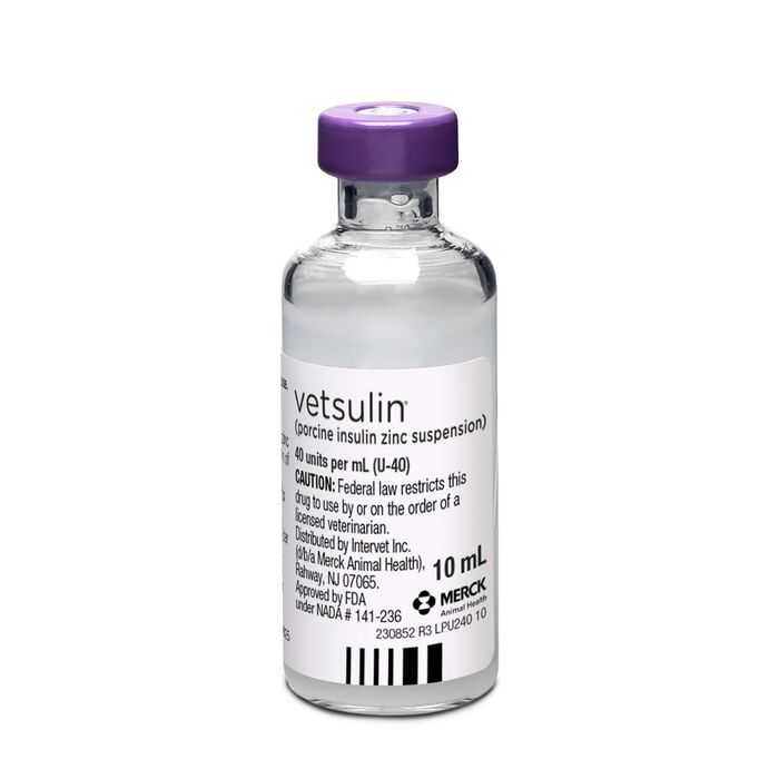 10764 product detail number 1.0