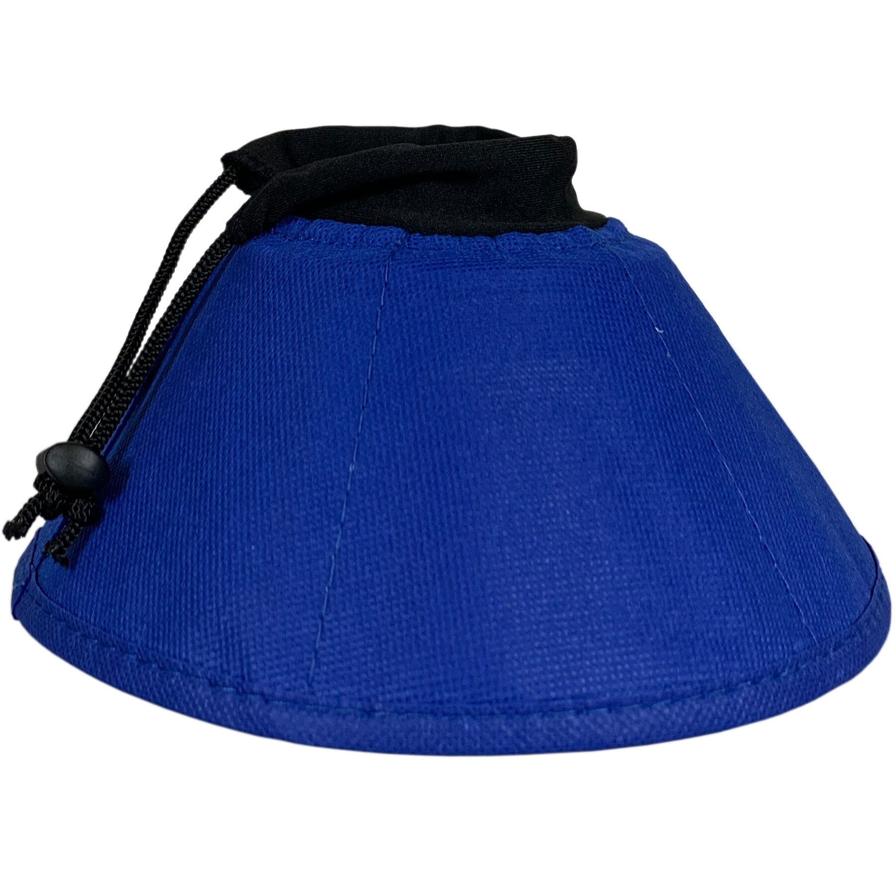 EZ Soft Collar X-Small product detail number 1.0