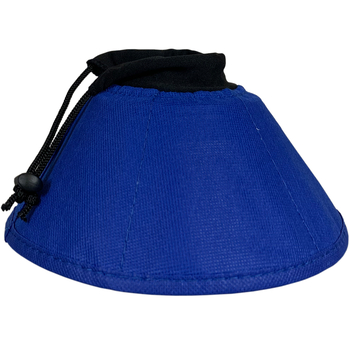 EZ Soft Collar X-Small-product-tile