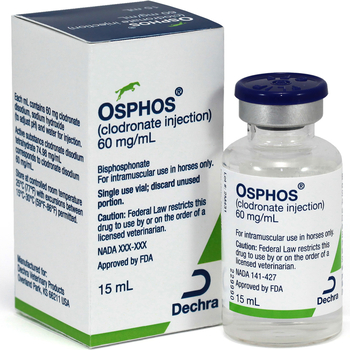 Osphos 60 mg/ml 15 ml-product-tile