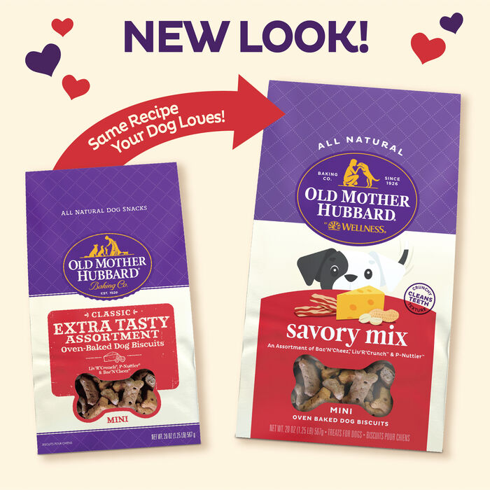 65865 product detail number 1.0