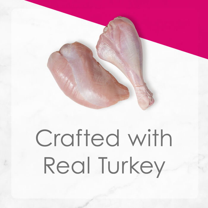 63201 product detail number 1.0