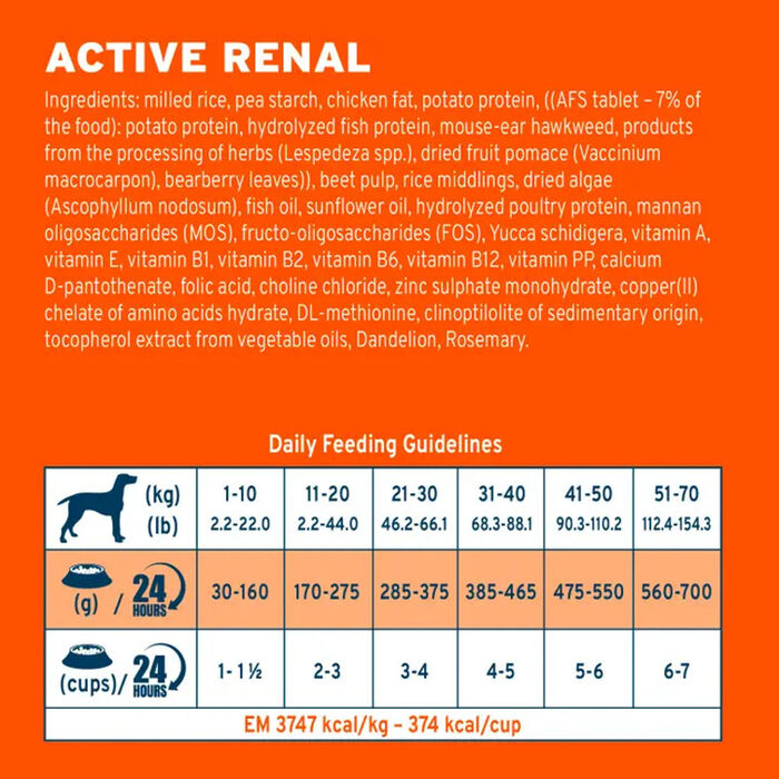 61094 product detail number 1.0