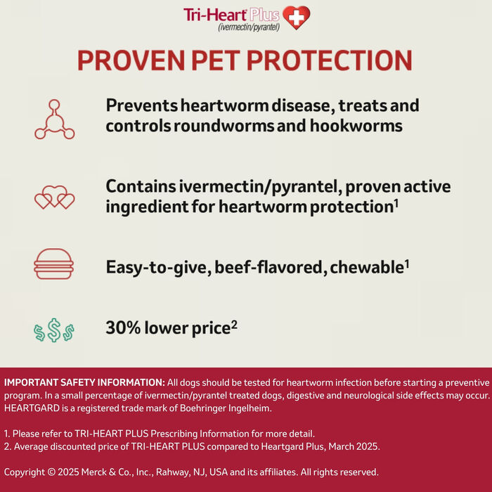 10411 product detail number 1.0