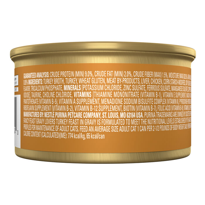 66475 product detail number 1.0