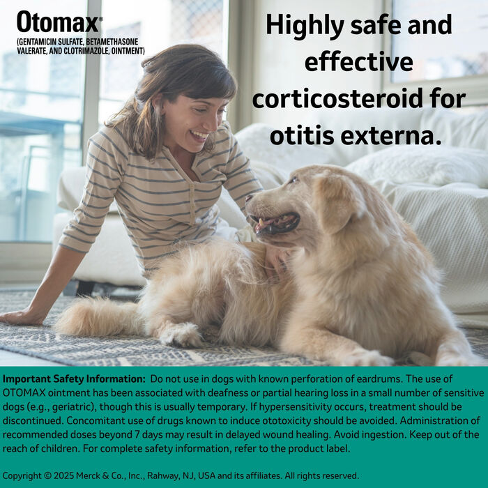 10108 product detail number 1.0