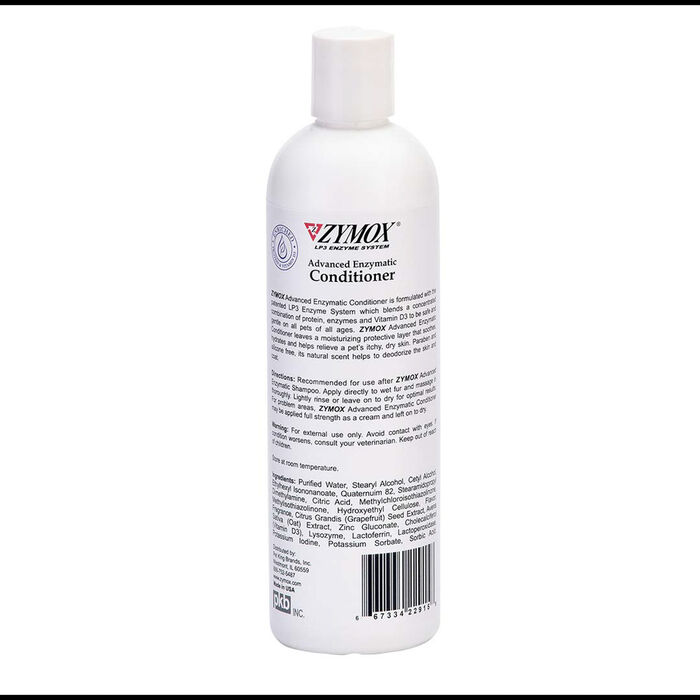 13214 product detail number 1.0