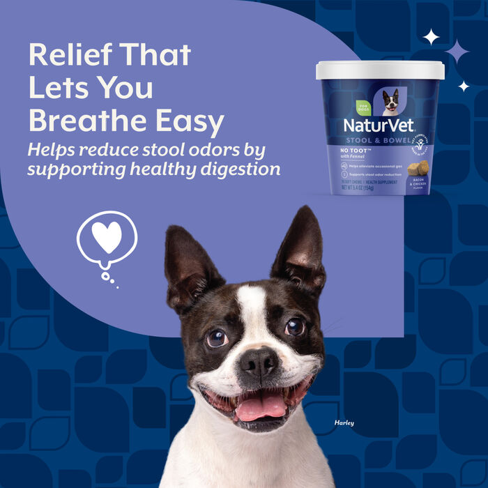 13795 product detail number 1.0