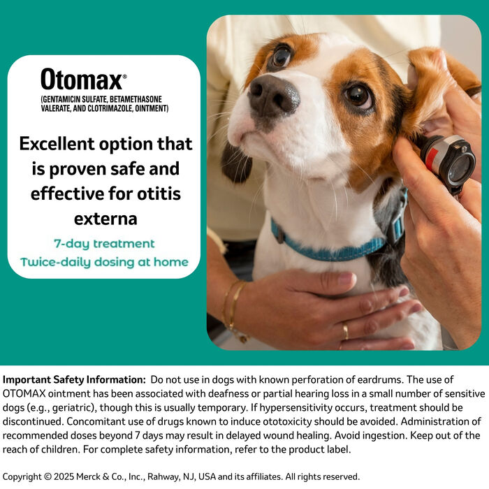 10108 product detail number 1.0