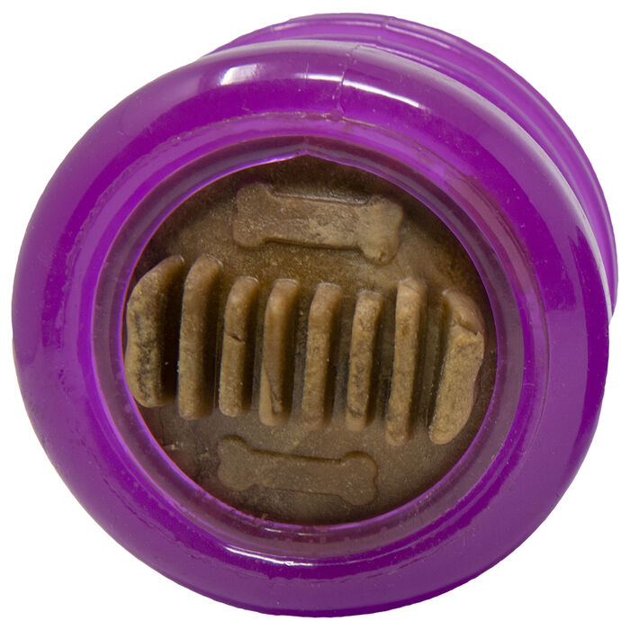 62782 product detail number 1.0
