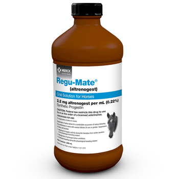 Regu-Mate 2.2 mg/ml 1,000 ml Bottle-product-tile