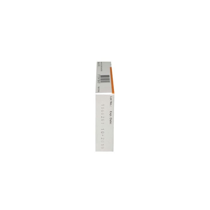 11742 product detail number 1.0