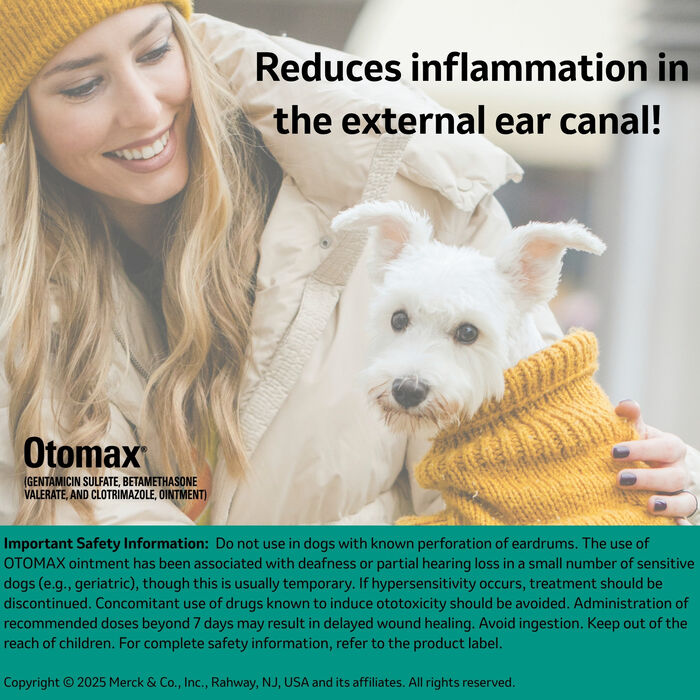 10108 product detail number 1.0