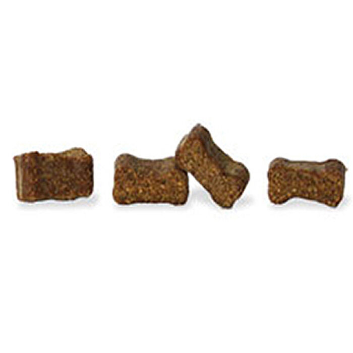 11782 product detail number 1.0