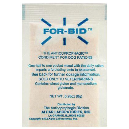 FOR-BID (Twelve 8 Gram Packets In Resealable Bag) product detail number 1.0